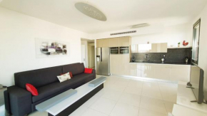 Cozy 2 Bdr Apartment Florentine #TL16